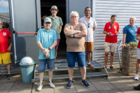 /album/sva-cup-2025/toernooi-maastricht-prijs-25-jpg/